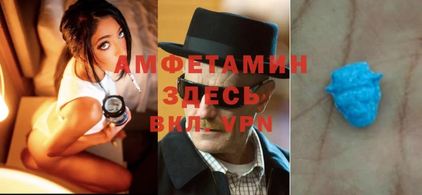 сатива Богородицк