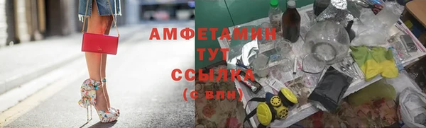 прущая мука Верея