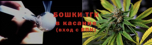 хмурый Волосово