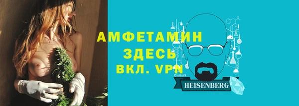 гидра Семилуки