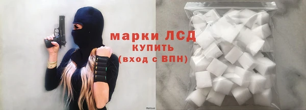 твердый Верхний Тагил