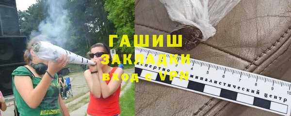 твердый Верхний Тагил