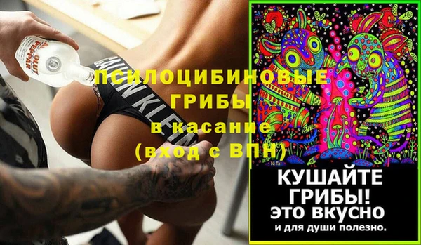 ГАЛЛЮЦИНОГЕННЫЕ ГРИБЫ Волоколамск