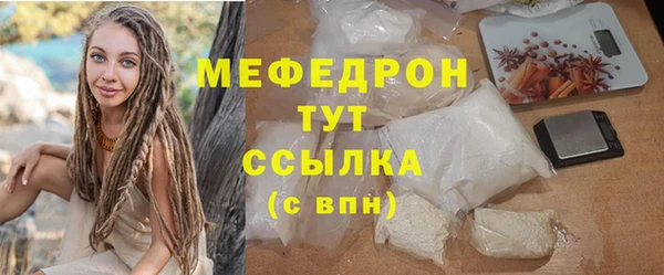 мдпв Вяземский
