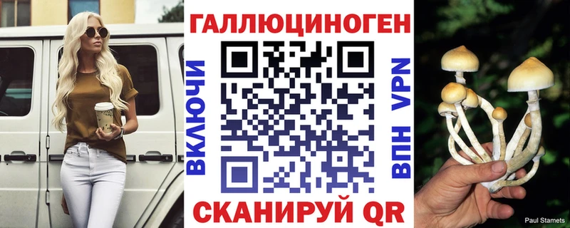 цена   Верхнеуральск  Псилоцибиновые грибы GOLDEN TEACHER 